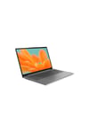 IdeaPad 3 82H8034STX06 i5-1155G7 24GB 512SSD 15.6
