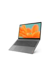 IdeaPad 3 82H8034STX06 i5-1155G7 24GB 512SSD 15.6