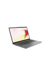 Ideapad 3 82h80369tx02 I5-1155g7 12gb 512ssd 15.6
