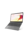 Ideapad 3 82h80369tx02 I5-1155g7 12gb 512ssd 15.6