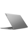 Ideapad 3 82h900bmtx I7-1165g7 8gb 512ssd Mx350 17.3