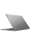 Ideapad 3 82h900bmtx01 I7-1165g7 8gb 1tbssd Mx350 17.3