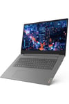 Ideapad 3 82h900bmtx04 I7-1165g7 12gb 1tbssd Mx350 17.3
