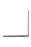 Ideapad 3 82h900bmtx08 I7-1165g7 36gb 512ssd Mx350 17.3