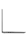 Ideapad 3 82h900bmtx09 I7-1165g7 36gb 1tbssd Mx350 17.3