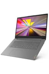 Ideapad 3 82h900bntx01 I7-1165g7 8gb 1tb+256ssd Mx350 17.3