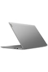 Ideapad 3 82h900bntx01 I7-1165g7 8gb 1tb+256ssd Mx350 17.3
