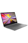 Ideapad 3 82h900bntx01 I7-1165g7 8gb 1tb+256ssd Mx350 17.3