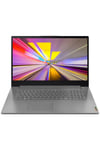 Ideapad 3 82h900bntx02 I7-1165g7 8gb 1tb+512ssd Mx350 17.3