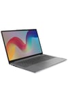 Ideapad 3 82kr00cvtx Ryzen3 3250u 8gb 256ssd 15.6