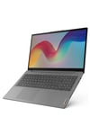 Ideapad 3 82kr00cvtx07 Ryzen3 3250u 20gb 512ssd 15.6
