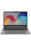 Ideapad 3 82kr00cvtx11 Ryzen3 3250u 20gb 512ssd 15.6