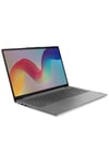 Ideapad 3 82kr00cvtx11 Ryzen3 3250u 20gb 512ssd 15.6