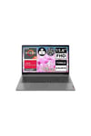 Ideapad 3 82ku0081tx01 Ryzen5 5500u 8gb 1tbssd 15.6