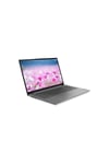 Ideapad 3 82ku0081tx02 Ryzen5 5500u 12gb 512ssd 15.6