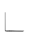Ideapad 3 82ku0081tx03 Ryzen5 5500u 12gb 1tbssd 15.6