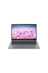 Ideapad 3 82ku0081tx04 Ryzen5 5500u 20gb 512ssd 15.6