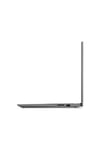 Ideapad 3 82ku0081tx06 Ryzen5 5500u 8gb 512ssd 15.6