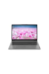 Ideapad 3 82ku0081tx06 Ryzen5 5500u 8gb 512ssd 15.6