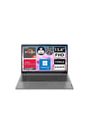 Ideapad 3 82ku0081tx08 Ryzen5 5500u 20gb 512ssd 15.6