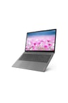 Ideapad 3 82ku0081tx08 Ryzen5 5500u 20gb 512ssd 15.6
