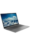 Ideapad 3 82ku00t7tx01 Ryzen7 5700u 8gb 1tbssd 15.6