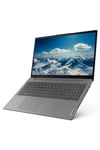 Ideapad 3 82ku00t7tx04 Ryzen7 5700u 20gb 512ssd 15.6