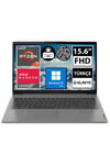 Ideapad 3 82ku00t7tx09 Ryzen7 5700u 12gb 512ssd 15.6