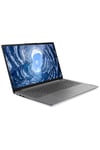 Ideapad 3 82ku00vntx06 Ryzen7 5700u 8gb 512ssd 15.6