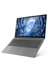 Ideapad 3 82ku00vntx06 Ryzen7 5700u 8gb 512ssd 15.6