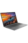 Ideapad 3 82ku0117tx05 Ryzen5 5500u 12gb 1tbssd 15.6