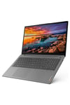 Ideapad 3 82ku0117tx07 Ryzen5 5500u 20gb 1tbssd 15.6
