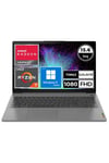 Ideapad 3 82ku0118tx01 Ryzen7 5700u 8gb 1tbssd 15.6