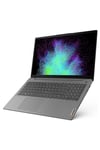 Ideapad 3 82ku0118tx04 Ryzen7 5700u 20gb 512ssd 15.6