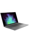 Ideapad 3 82ku0118tx05 Ryzen7 5700u 20gb 1tbssd 15.6