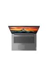 Ideapad 3 82KV00EYTX05 Ryzen7 5700U 36GB 1TBSSD 17.3
