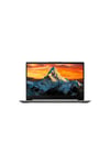 Ideapad 3 82KV00EYTX05 Ryzen7 5700U 36GB 1TBSSD 17.3