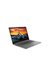 Ideapad 3 82KV00EYTX05 Ryzen7 5700U 36GB 1TBSSD 17.3