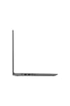 Ideapad 3 82KV00EYTX05 Ryzen7 5700U 36GB 1TBSSD 17.3