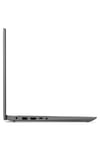 IdeaPad 3 82RK00XATX03 i3-1215U 16GB 2TBSSD 15.6