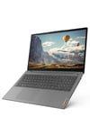 IdeaPad 3 82RK00XATX05 i3-1215U 24GB 1TBSSD 15.6