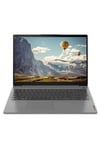 IdeaPad 3 82RK00XATX05 i3-1215U 24GB 1TBSSD 15.6