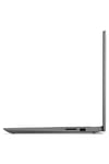 IdeaPad 3 82RK00XATX13 i3-1215U 40GB 512SSD 15.6