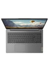 IdeaPad 3 82RK00XATX13 i3-1215U 40GB 512SSD 15.6