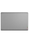 IdeaPad 3 82RK00XATX13 i3-1215U 40GB 512SSD 15.6