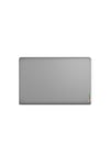 Ideapad 3 82RK00XBTX13 i3-1215U 12GB 512SSD 15.6'' FullHD W11P Taşınabilir Bilgisayar-CNT014