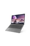 Ideapad 3 82RK00XBTX13 i3-1215U 12GB 512SSD 15.6'' FullHD W11P Taşınabilir Bilgisayar-CNT014