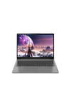 Ideapad 3 82RK00XBTX13 i3-1215U 12GB 512SSD 15.6'' FullHD W11P Taşınabilir Bilgisayar-CNT014