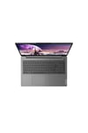 Ideapad 3 82RK00XBTX13 i3-1215U 12GB 512SSD 15.6'' FullHD W11P Taşınabilir Bilgisayar-CNT014