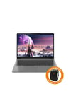 Ideapad 3 82RK00XBTX14 i3-1215U 20GB 512SSD 15.6'' FullHD W11P Taşınabilir Bilgisayar-CNT015